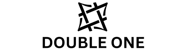 Doubleone