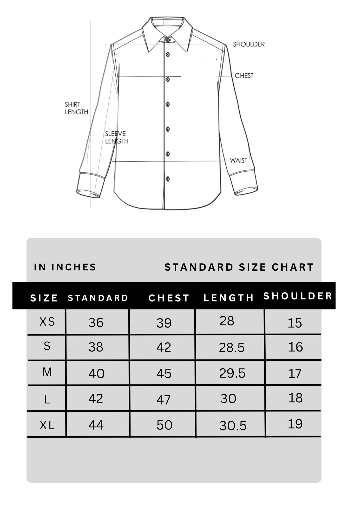 Men's Stripes yellow Denim Shirt